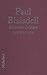 Paul Blaisdell, Monster Maker: A Biography of the B Movie Makeup and Special Effects Artist