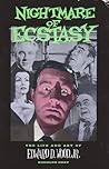 Nightmare of Ecst...