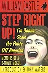 Step Right Up!: I...