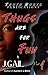 Thugs are for Fun, Part  1 (Thugs are for Fun, #1)
