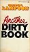 Another Dirty Book