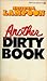 Another Dirty Book