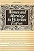 Women and Marriage in Victorian Fiction by Jenni Calder