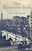 The Bloomsday Book : A Guid...