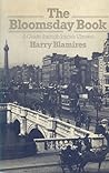The Bloomsday Boo...