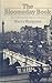 The Bloomsday Book : A Guide through Joyce's Ulysses