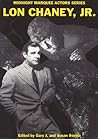 Lon Chaney, Jr.: Midnight Marquee Actors Series