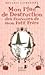 Mon Plan De Destruction Des Pouvoirs De Mon Petit Frère (French Edition)