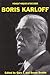 Boris Karloff