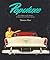 Populuxe: The Look and Life of America in the '50s and '60s, from Tailfins and TV Dinners to Barbie Dolls and Fallout Shelters