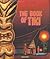 The Book of Tiki: A Guide for the Urban Archeologist