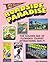 Roadside Paradise: The Golden Age of Florida's Tourist Attractions, 1929-1971
