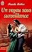 Voyou sous surveillance (Un) by Pamela Britton
