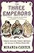The Three Emperors