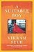 A Suitable Boy