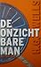 De onzichtbare man