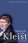 Heinrich von Klei...