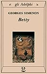 Betty