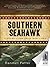 The Southern Seahawk: A Nov...