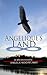 Angelique's Land