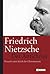 Der Antichrist by Friedrich Nietzsche Der Antichrist by Friedrich Nietzsche
