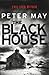 The Blackhouse (Lewis Trilo...