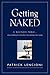 Getting Naked: A Business F...