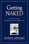 Getting Naked: A ...