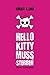 Hello Kitty muss sterben