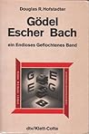 Gödel, Escher, Ba...