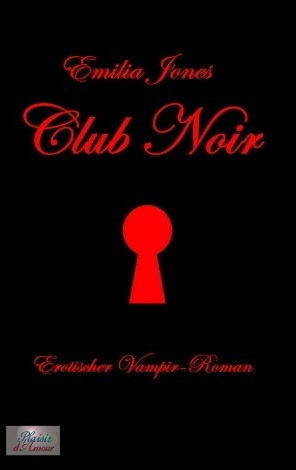 Club Noir