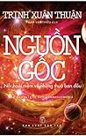 Nguồn gốc - Nỗi h...