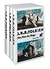 Der Herr der Ringe 1-3. Die Gefährten / Die zwei Türme / Die Rückkehr des Königs.