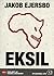 Eksil