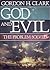 God and Evil: The Problem S...
