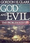 God and Evil: The...
