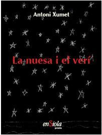 La nuesa i el verí