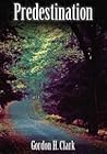 Predestination by...