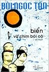 Biển và chim bói cá