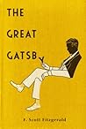 The Great Gatsby by F. Scott Fitzgerald