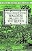 Walden; or, Life in the Woods