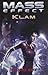 Mass Effect Klam