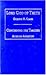 Lord God of truth and Concerning the teacher by Gordon H. Clark
