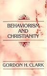 Behaviorism and C...