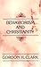 Behaviorism and Christianity by Gordon H. Clark