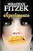 El experimento