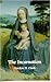The Incarnation by Gordon H. Clark