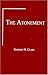 The Atonement (Trinity Paper, #17)