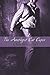 The Amethyst Cat Caper by Charlie Cochet