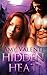 Hidden Heat